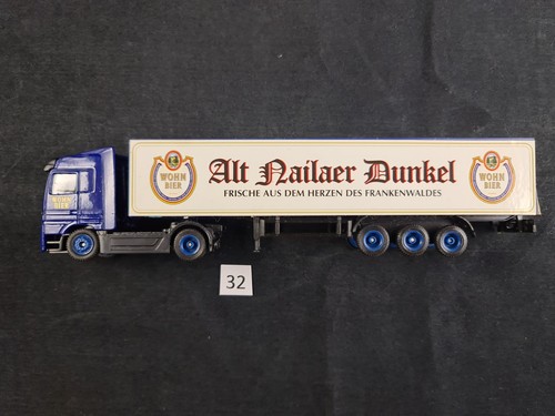 Advertising trucks old - advertising,