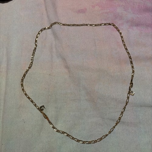 Vintage 1980s pierre cardin - pierre,