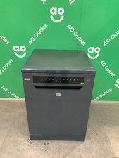 Hoover Dishwasher 14 Place