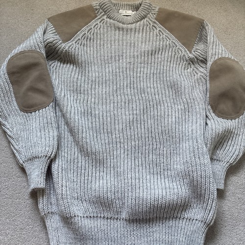 House bruar men jumper - house, of