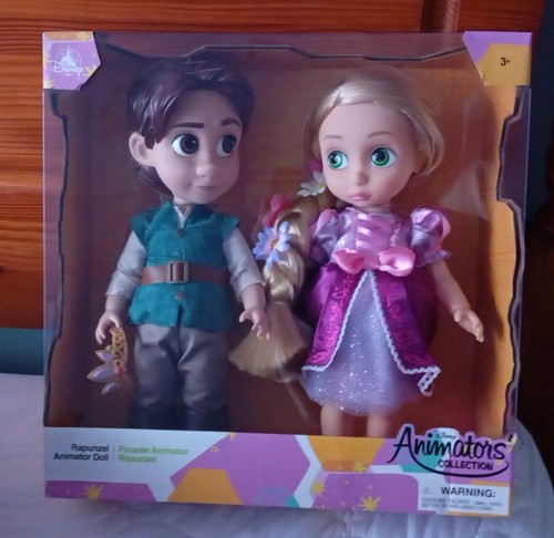 Disney store animator - disney,