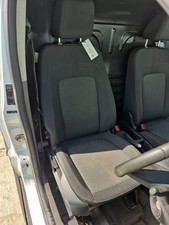 2018-2024 FORD TRANSIT CONNECT