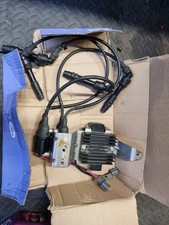 Kawasaki ULTRA 250 260 300 310