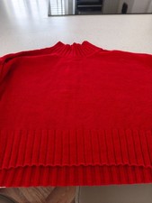 Barbour Cropped Chenille