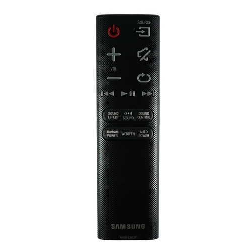 Genuine samsung ah59 02692p - genuine,