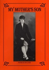 My Mother's Son: The Story of