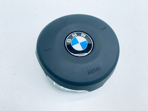 Bmw f20 f21 - f20,