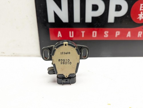 Toyota alphard mk1 ah10 2002 - ah10,