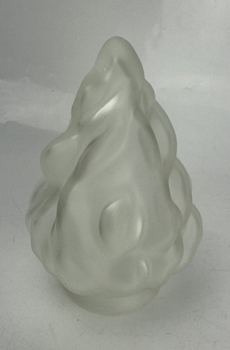 Art deco nouveau flame - /,