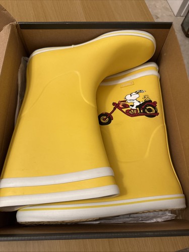 Aigle wellington boots - aigle,