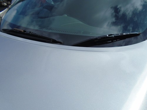 Nissan juke dci acenta - 1.5,