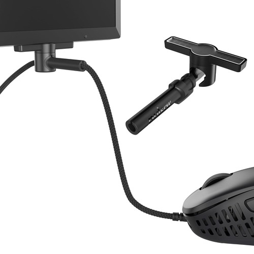 Pulsar gaming gears - pulsar, micro