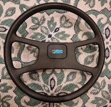 Austin Rover Mini Metro Mini