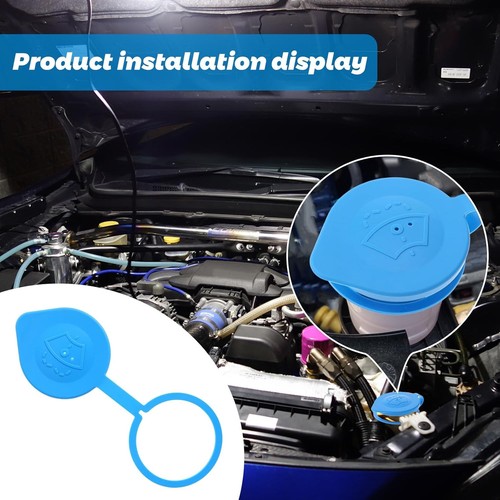 Fit ford windshield - fit, wiper