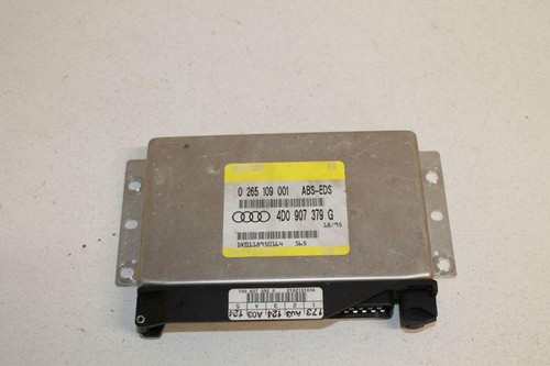 Audi 4d2 4d8 - audi,