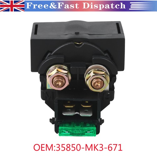 For honda vf500 700 - vf500, 750