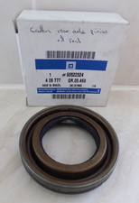 GM Vauxhall Carlton Rear Axle Pinion Oil Seal Car Part 90522524 DIY