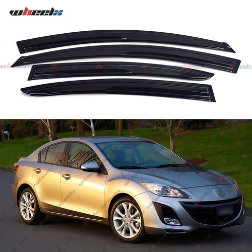 For 2010 2013 mazda - for, 2010-2013