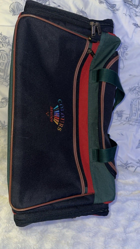 Antler colours soft - antler,