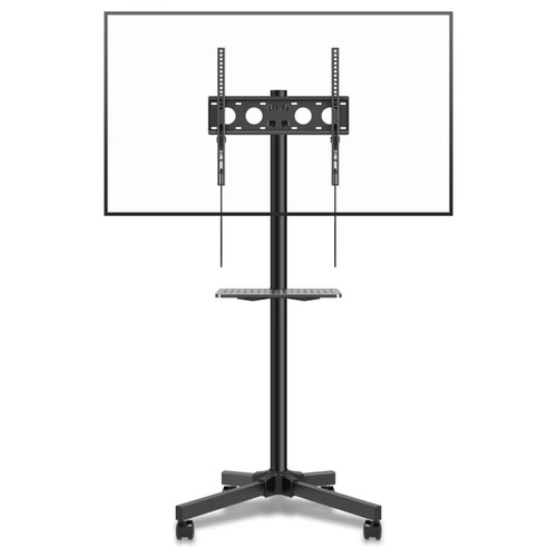 Xinlei mobile stand on - tv,