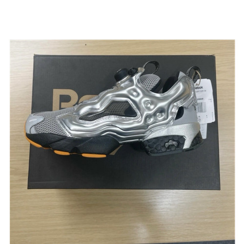 Aries reebok instapump fury - instapump,