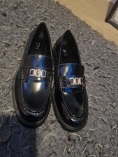 ladies zara shoes 5 new