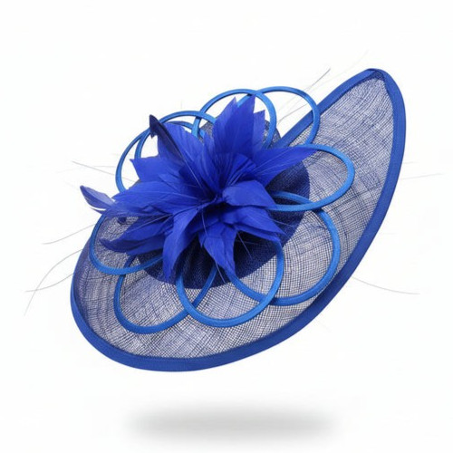 Large headband alice - large, tear