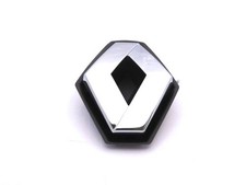 Genuine New RENAULT GRILLE