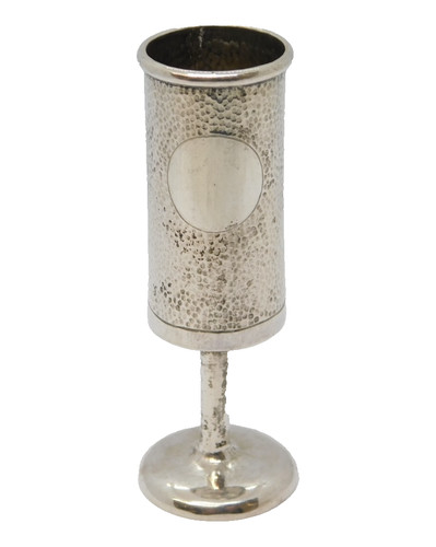 19th century sterling - century, silver