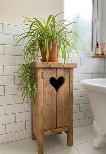 Handmade rustic country - handmade,