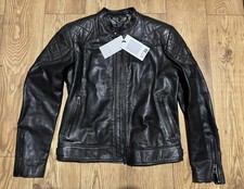 Brand new belstaff outlaw - belstaff,