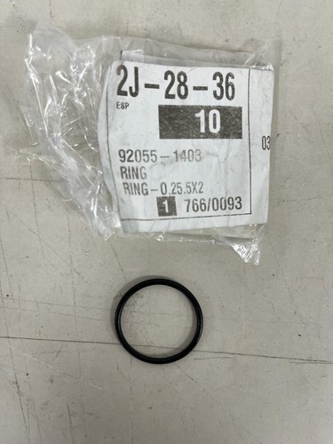 Oem genuine kawasaki zx6r zx7r - oem,