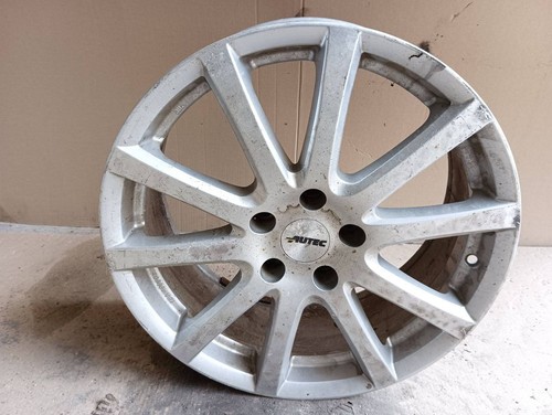 Lexus 300 350 430 450h - 350,