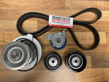 For Vauxhall Astra Cavalier