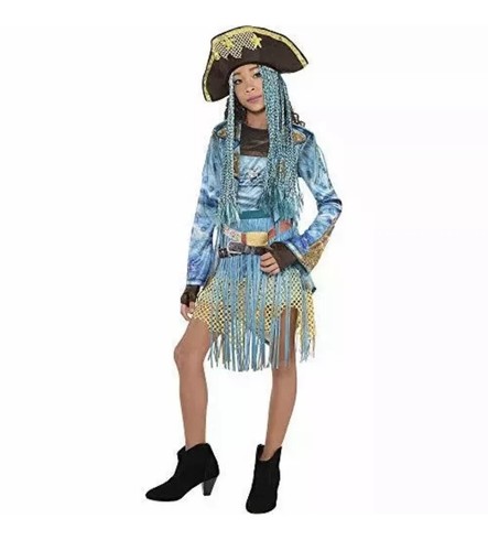 Disney descendants uma - disney,