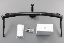 Genuine VW T-Cross 2019-onward