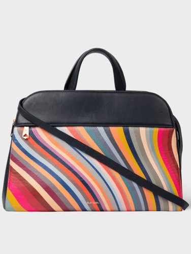Paul smith women signature - smith,