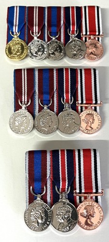 Special constabulary - special,