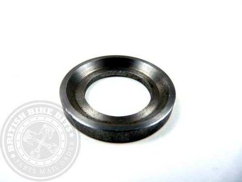 3237 clutch mainshaft - 42-3237,