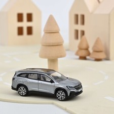 Norev 1/64 - 2023 Renault