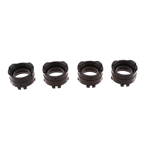Carburetor interface fits - carburetor,