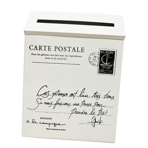 Vintage american outside - vintage,