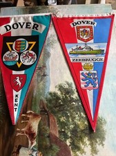 Camping and Caravan Club