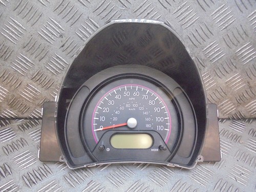 2012 suzuki alto - 2012, sz3