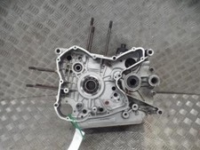 Ducati 750SS 1994-On Engine Crankcases LA32007241 
