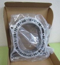 MAZDA RX8 RX-8 SE3P HOUSING