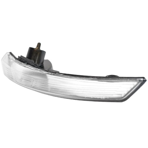 For ford focus - ford,