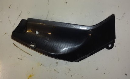 Yamaha yzf 1998 - 1998, 2000