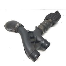 PEUGEOT 508 MK1 SW 1.6 HDI DIESEL INTERCOOLER PIPE HOSE UNIT 2010 - 2015