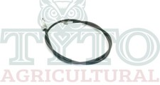 Massey Ferguson 675 690 698 698T 699 1004 1004T Tractor Tachometer Cable